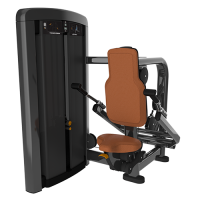 Insignia Series- Triceps Press SS-TP