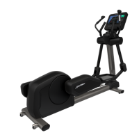 Integrity Series Discovery SE4 Elliptical Cross-Trainer