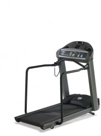 L880 Treadmill - Rehabilitation 