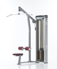 Lat Pulldown PPS-210 