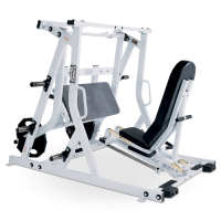 Leg Press
