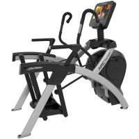 Total Body Arc Trainer  SE3 HD Tablet Console