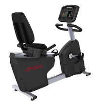 Activate Recumbent