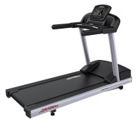 Activate Treadmill