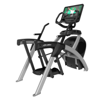Lower Body Arc Trainer - Discover SE4
