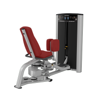 Life Fitness Axiom Series Hip Abductor/ Adductor 