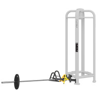 PWR PLAY Power Pivot