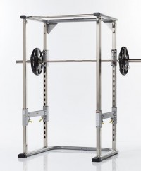 Power Cage CPR-265 