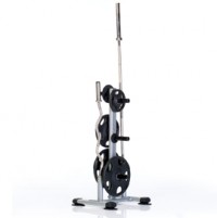 Olympic Weight Tree PPF-758 