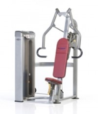 Chest Press PPS-200 