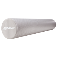 Foam Roller
