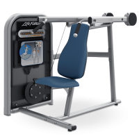 Circuit Series Shoulder Press