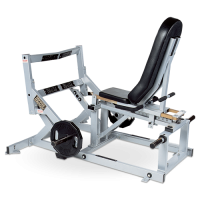 Super Horizontal Calf - CS