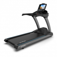 650 Treadmill - Envision
