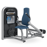 Circuit Series Triceps Press