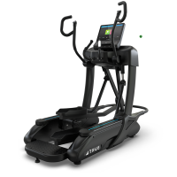 TRUE FITNESS Spectrum Unite 16" Touchscreen Console