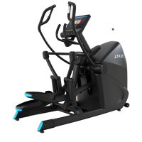 TRUE FITNESS XT-One Unite 16" Touchscreen Console