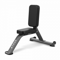 XFW-4400 Triceps Seat